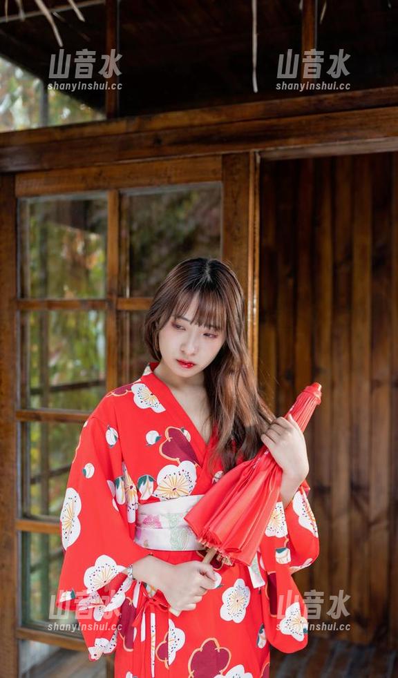 Hana Bunny 当Hana Bunny售卖她的天使图包,可能连天堂都不敢定价!
